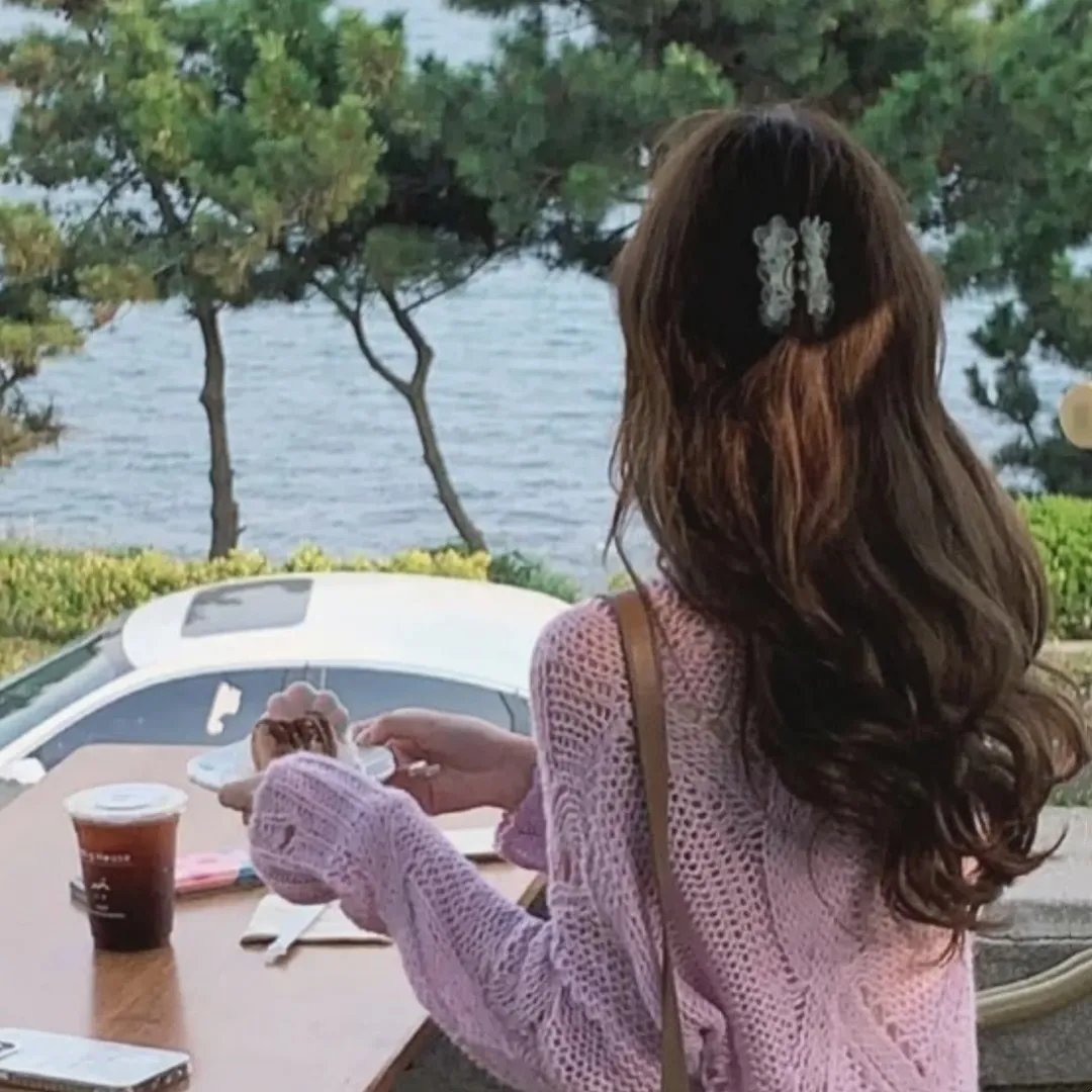 狐妖小红娘镜花缘篇封面