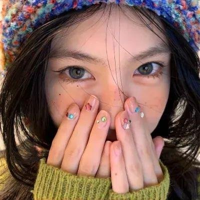 继承人封面