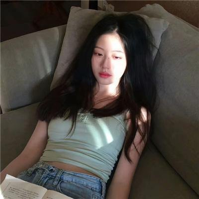 我十岁，离过婚封面