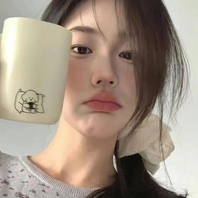 自然学院林第二季封面