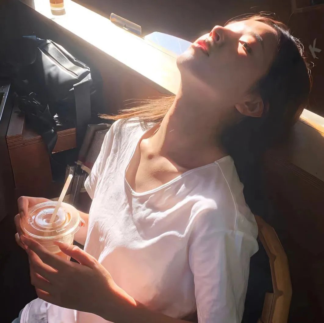 美少女战队封面